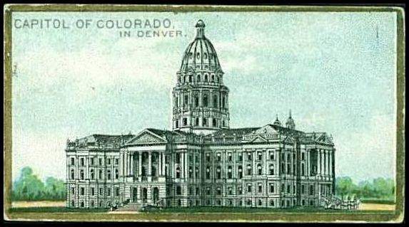 N14 Capitol Of Colorado.jpg